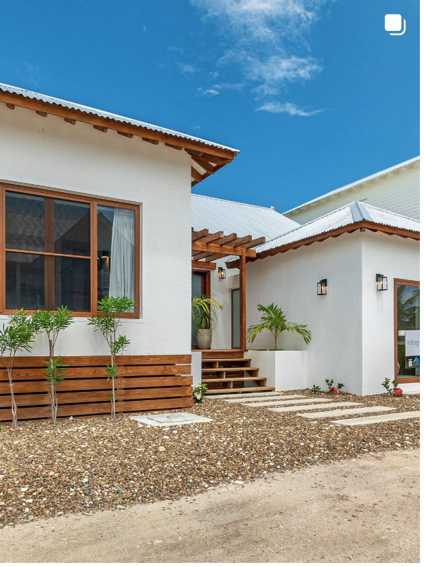Experience Coastal Elegance at M&B Luxury Rentals | Mahogany Bay Village, Belize (photo 8)