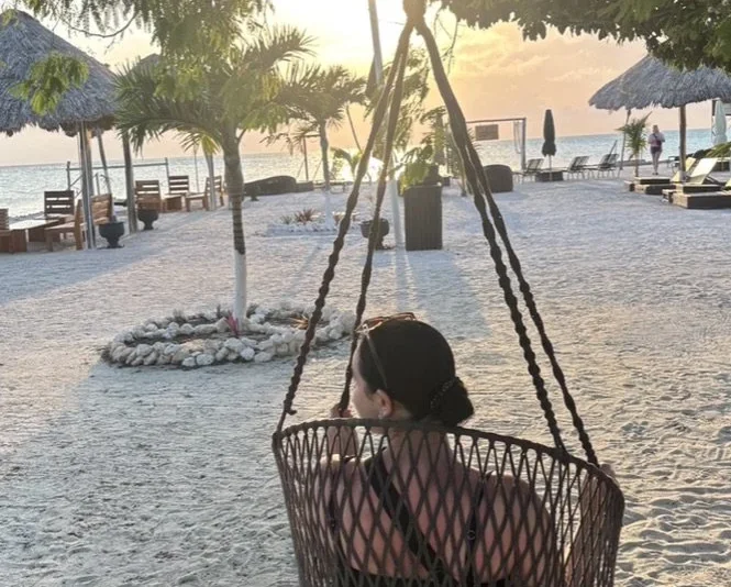 Why Every Girl Boss Needs to Experience Mahogany Bay’s Luxury Villas