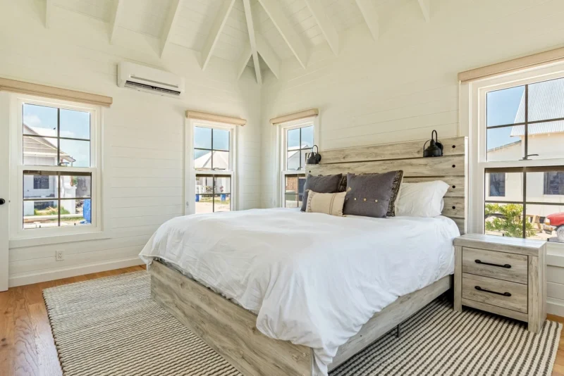 What to Expect When Staying in a Luxury Villa in Belize