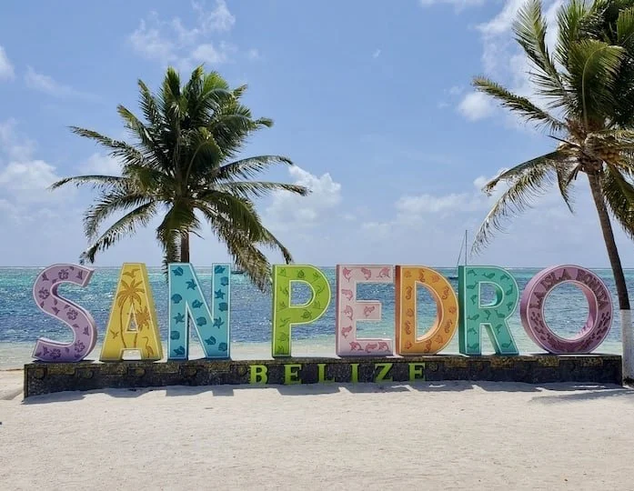 Celebrate Belizean Culture at the Belize Carnival | Mahogany Bay Village, Belize (photo 2)