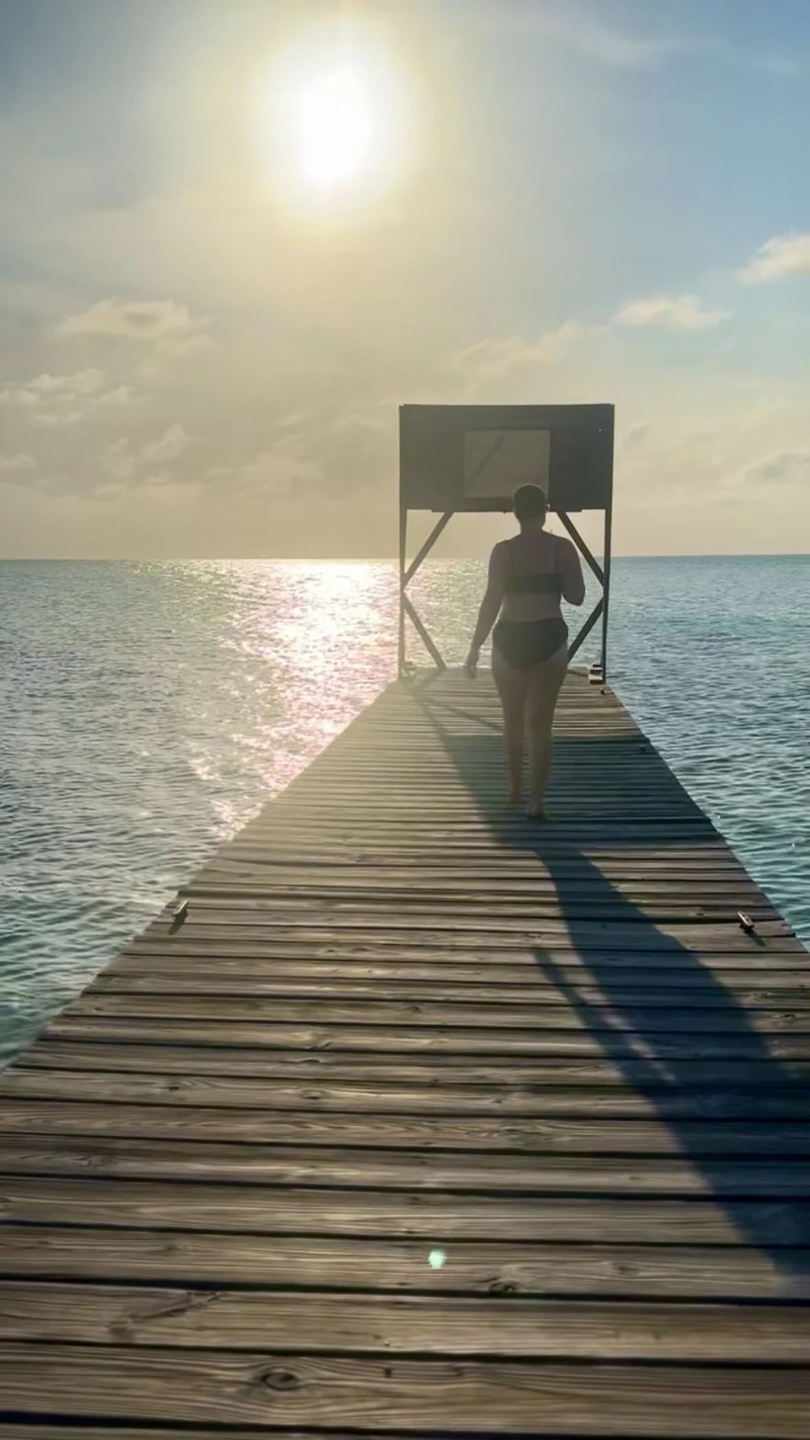 One Flight Away from Paradise: Reaching Mahogany Bay with M&B Luxury Rentals | Mahogany Bay Village, Belize (photo 4)