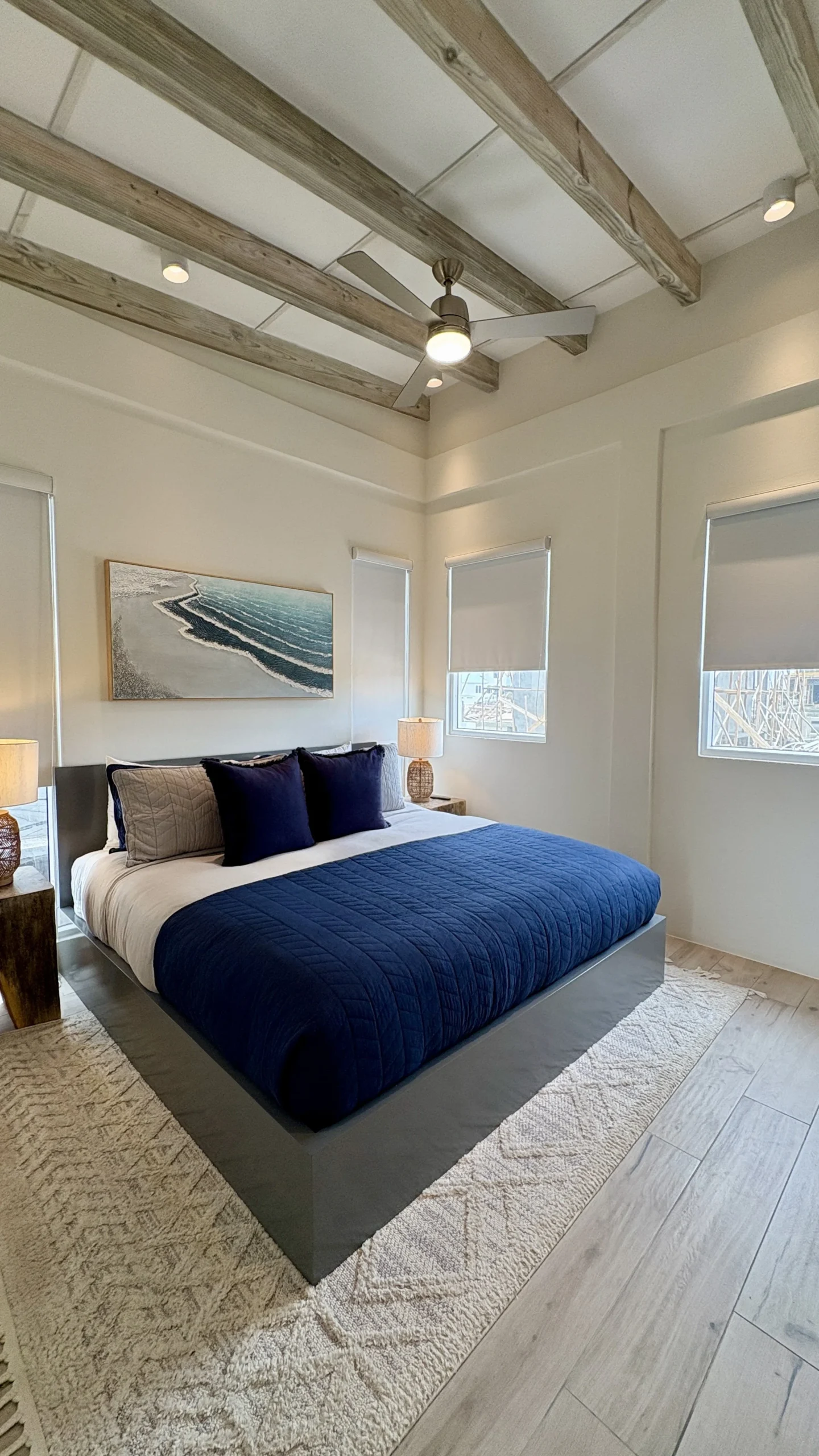 A New Gateway to Paradise: Air Canada Launches Montreal–Belize Direct Flights | Mahogany Bay Village, Belize (photo 2)
