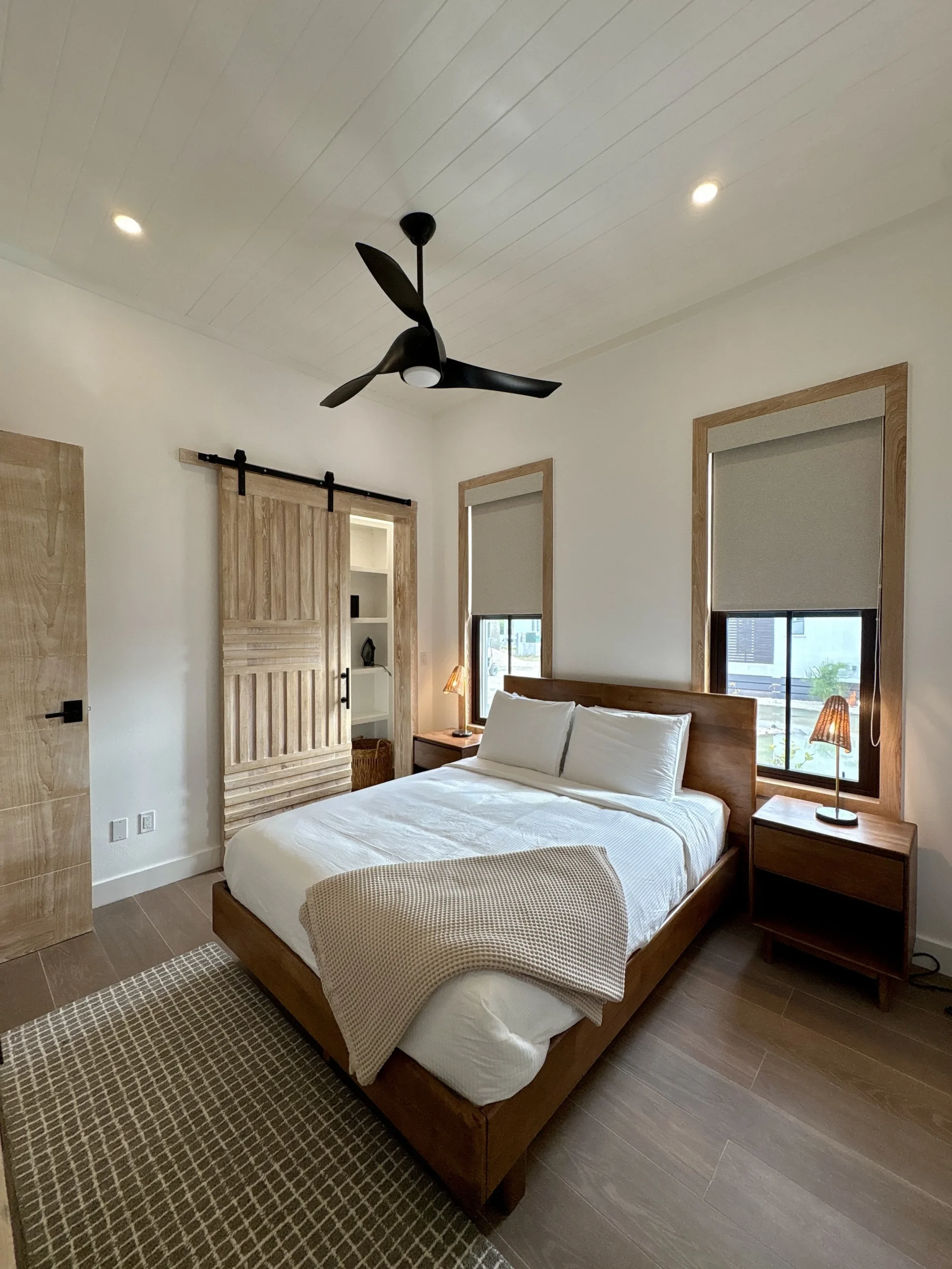 A New Gateway to Paradise: Air Canada Launches Montreal–Belize Direct Flights | Mahogany Bay Village, Belize (photo 6)