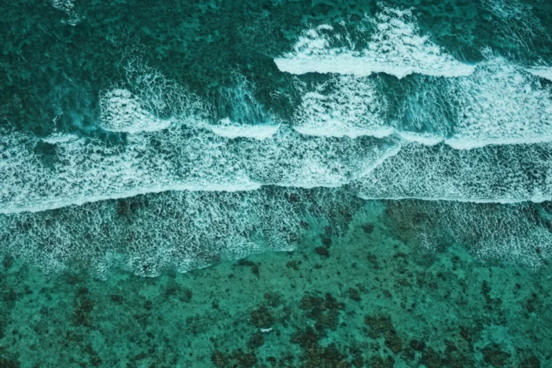 A New Gateway to Paradise: Air Canada Launches Montreal–Belize Direct Flights