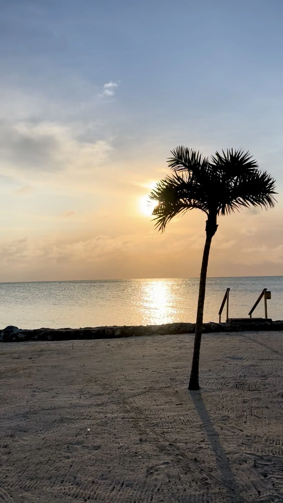 The Extended Stay: Why Seven Days is the New Standard for a Belizean Escape | Mahogany Bay Village, Belize (photo 1)