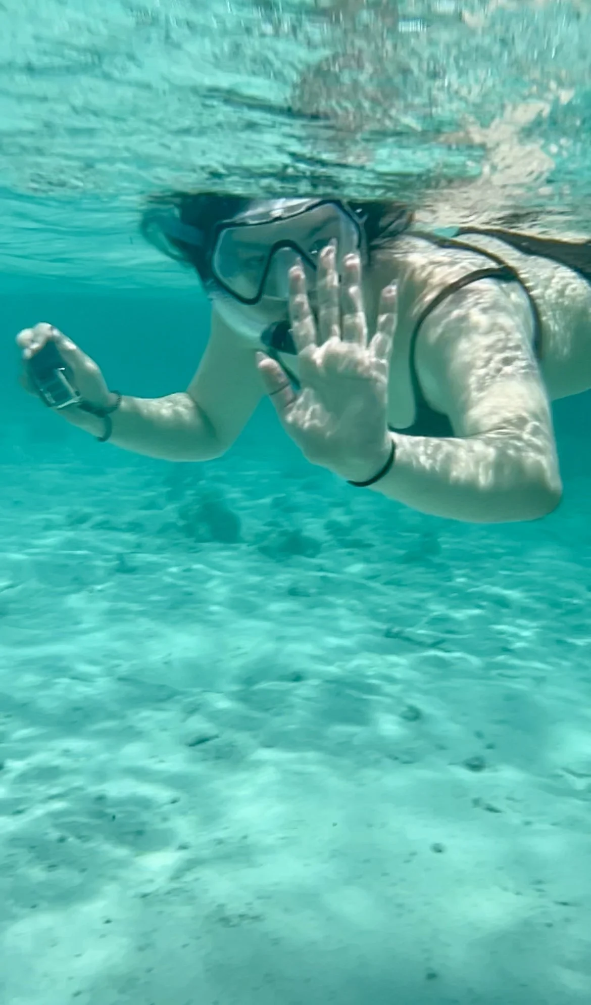 The Extended Stay: Why Seven Days is the New Standard for a Belizean Escape | Mahogany Bay Village, Belize (photo 2)
