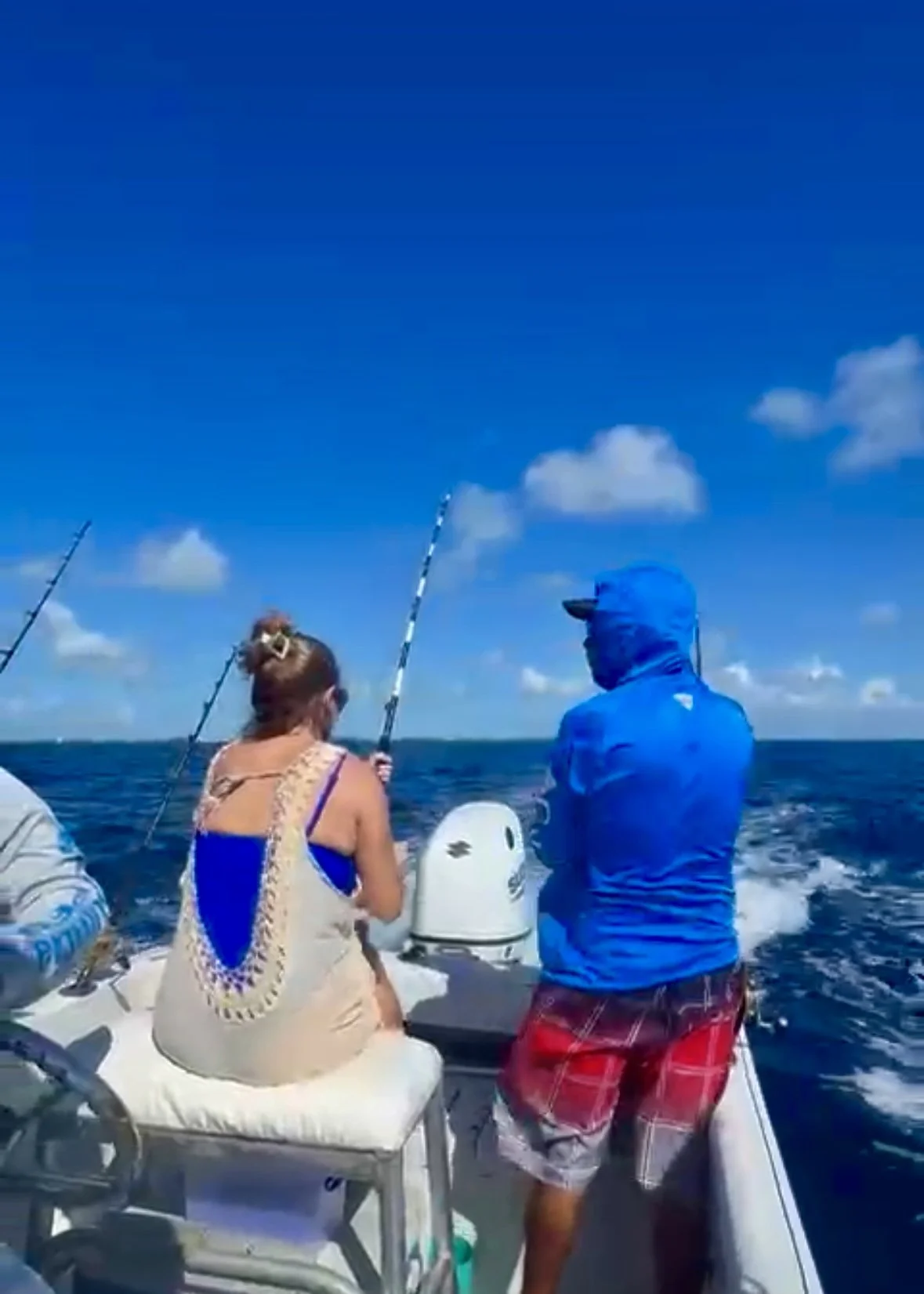 Chasing the Grand Slam: Why Winter is Prime Time for Fly Fishing in Belize | Mahogany Bay Village, Belize (photo 3)