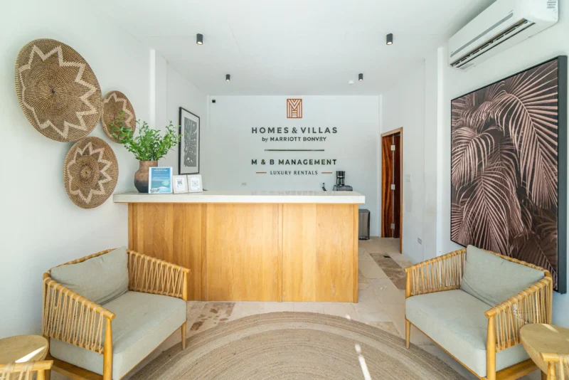 Plan Ahead: Why You Can and Should Book Your Villa 12 Months in Advance