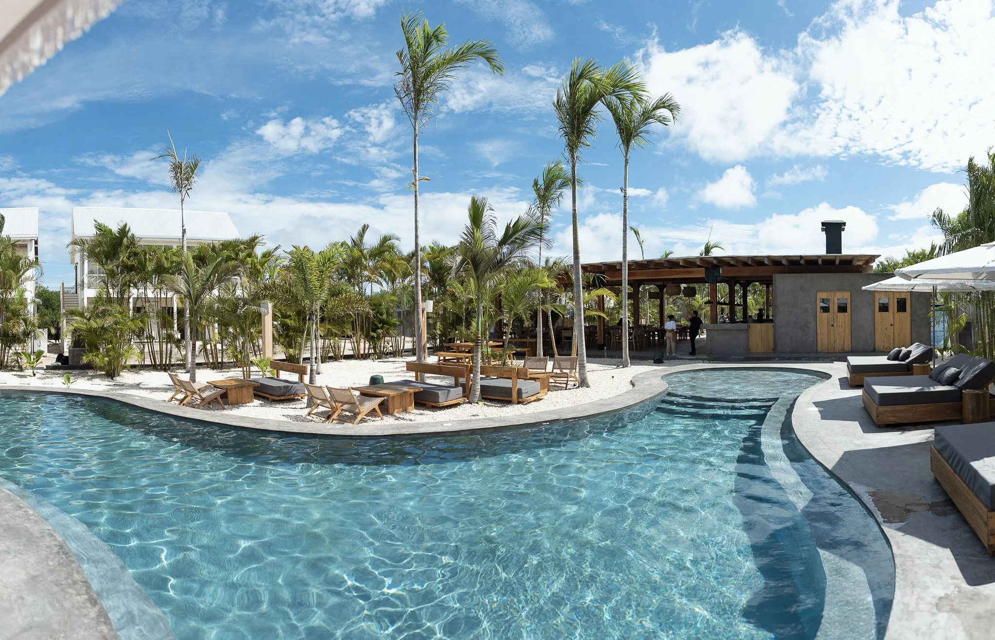 Plan Ahead: Why You Can and Should Book Your Villa 12 Months in Advance | Mahogany Bay Village, Belize (photo 5)