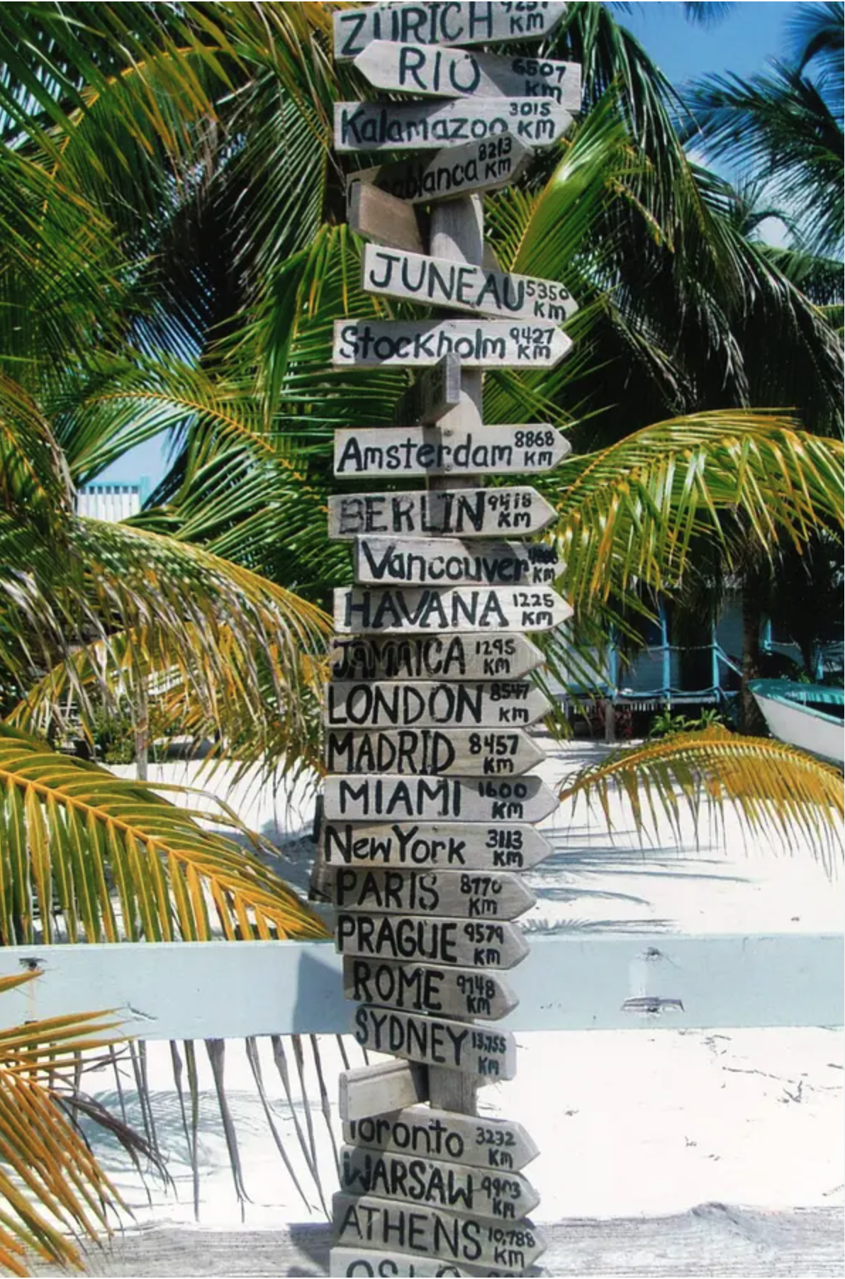 Summer in Belize is one of the best-kept secrets in the Caribbean | Mahogany Bay Village, Belize (photo 1)