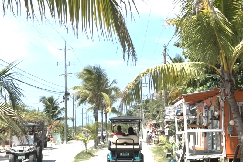 The Ambergris Caye Guide: 10 Best Things to Do on the Island