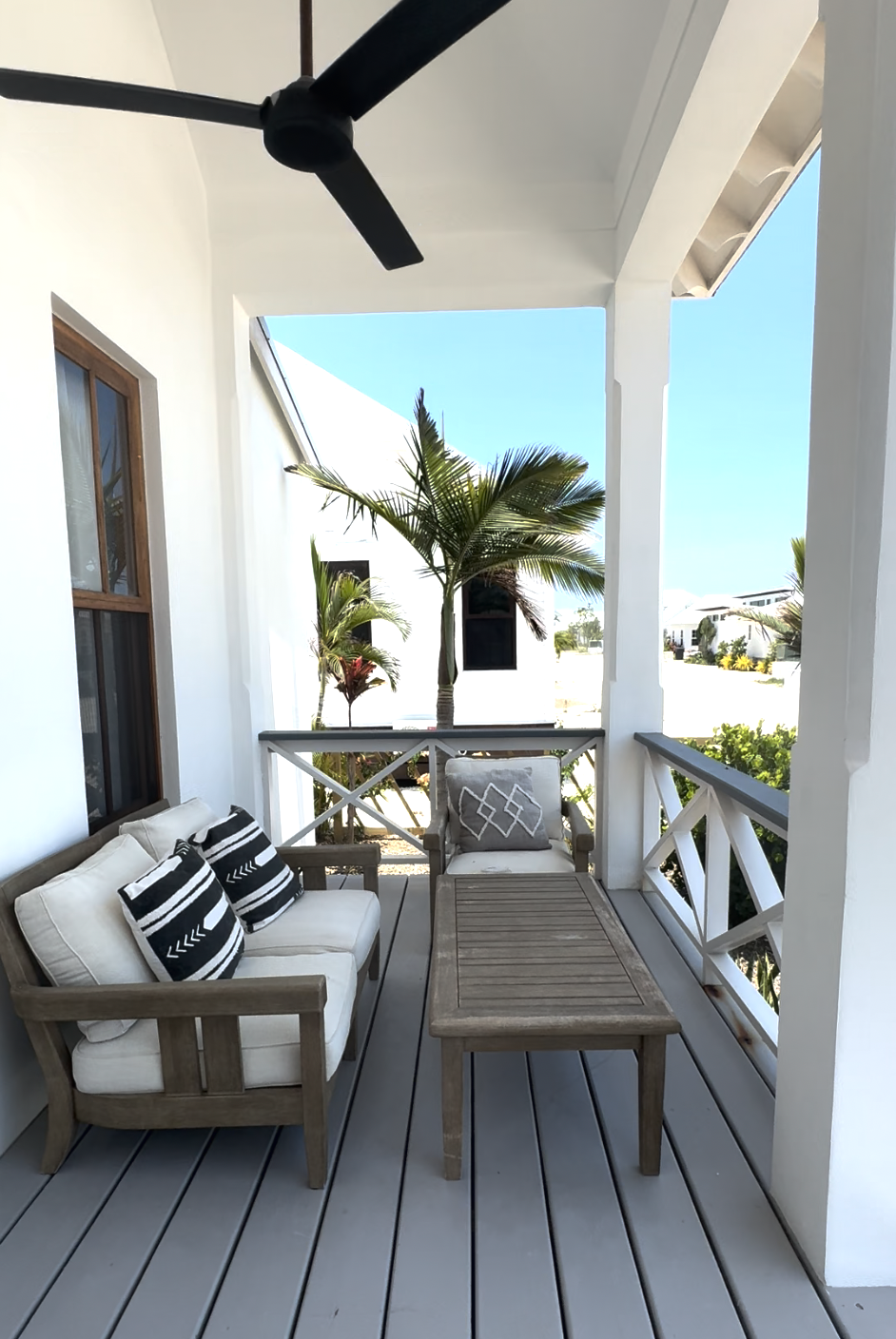 Summer in Belize is one of the best-kept secrets in the Caribbean | Mahogany Bay Village, Belize (photo 8)