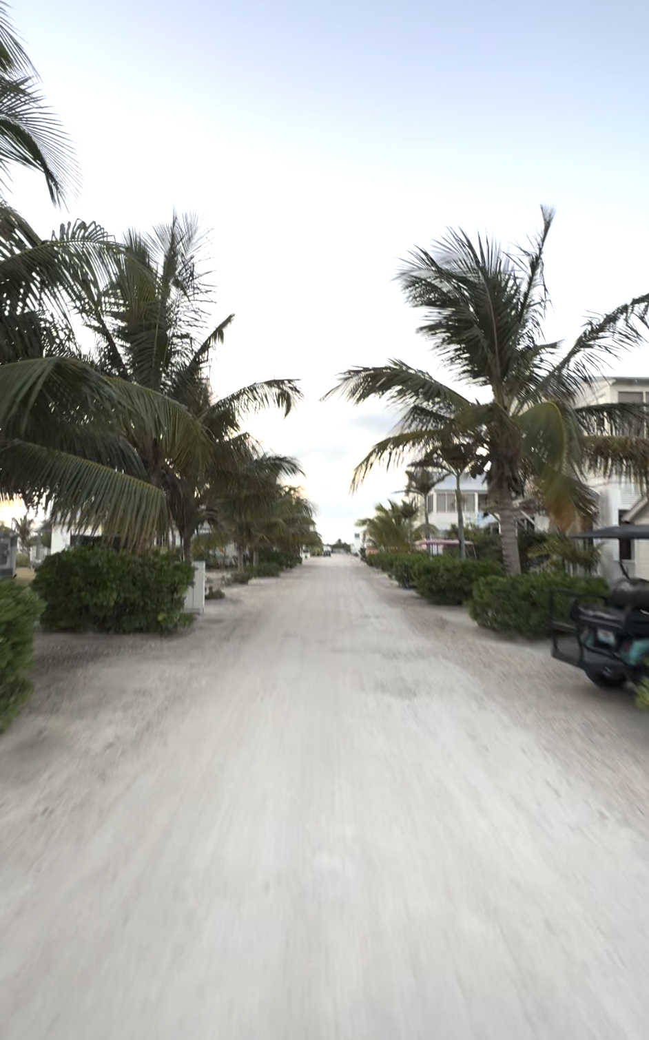 Summer in Belize is one of the best-kept secrets in the Caribbean | Mahogany Bay Village, Belize (photo 9)