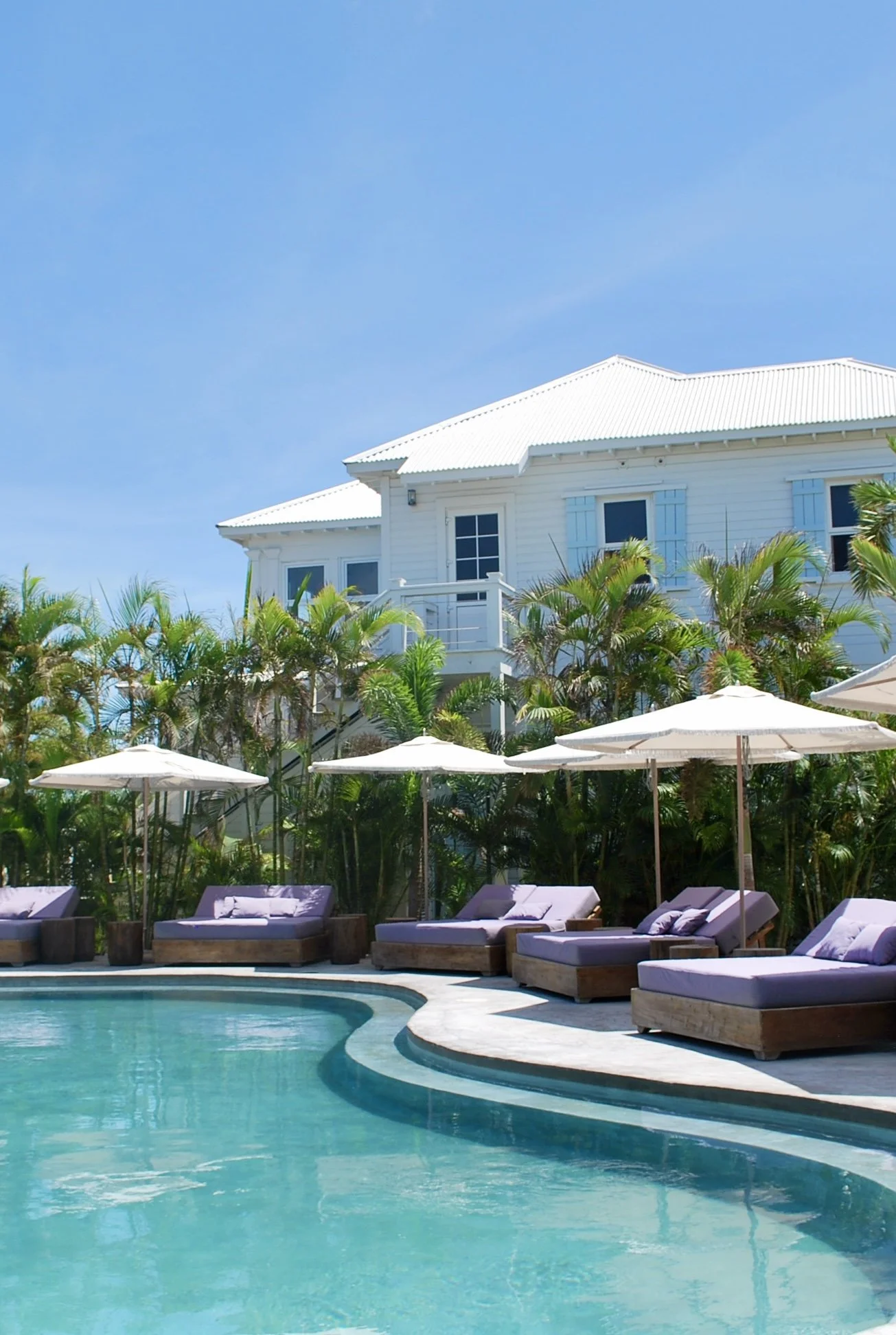 Luxury Villa vs. Resort Stay in Belize: Which Is Right for You? | Mahogany Bay Village, Belize (photo 6)
